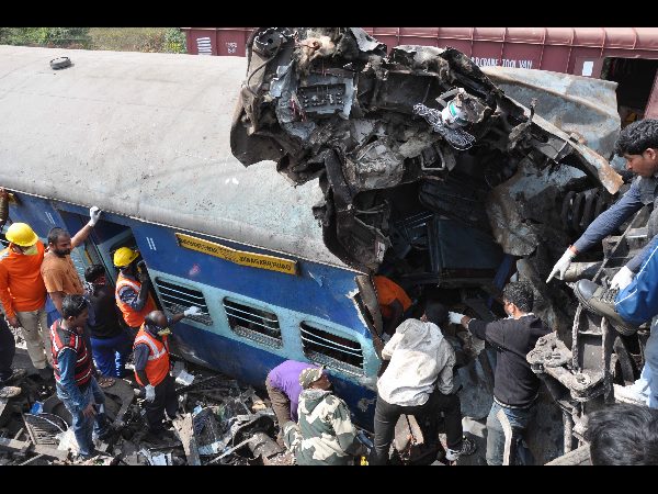 మమతా బెనర్జీ విచారం