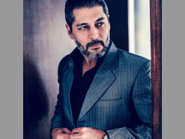 స్వామివారి సేవలో..