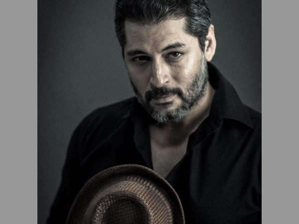 పెద్ద హీరోలతోనే..