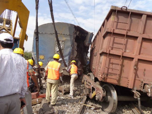 రంగంలోకి సీఐడీ, ఎన్ఐఏ