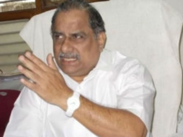 భారీగా భద్రతా సిబ్బంది మోహరింపు.