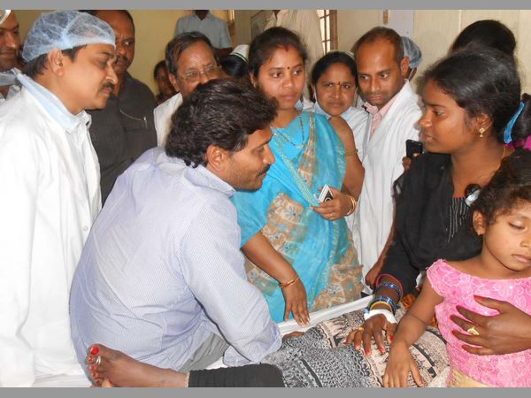 ప్రమాదం శీతాకాలం ఎఫెక్టెనా..