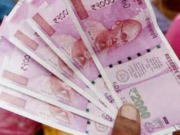 ఆర్ బి ఐ నుండి ఎలాంటి సమాచారం రాబట్టని ఆర్ టి ఐ కార్యకర్తలు