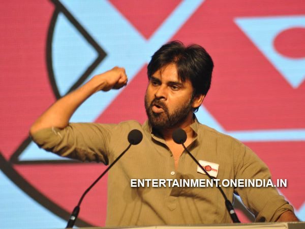 అలా ఎందుకు చేయలేదు?:
