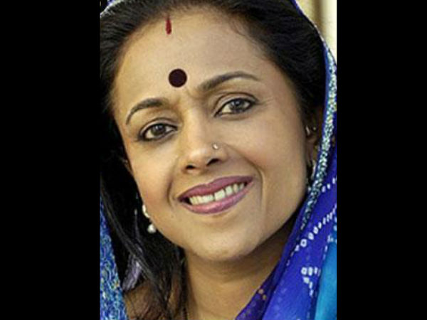 స్వతంత్ర పోరుకైనా... స్వతంత్ర పోరుకైనా...