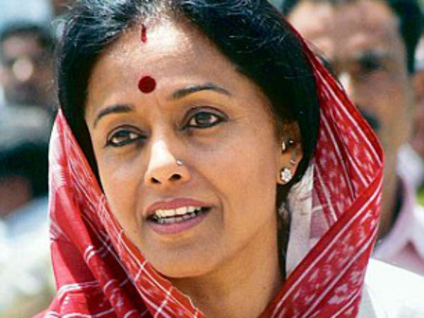 బిజెపి చిల్లర రాజకీయం చేస్తోంది.. బిజెపి చిల్లర రాజకీయం చేస్తోంది..