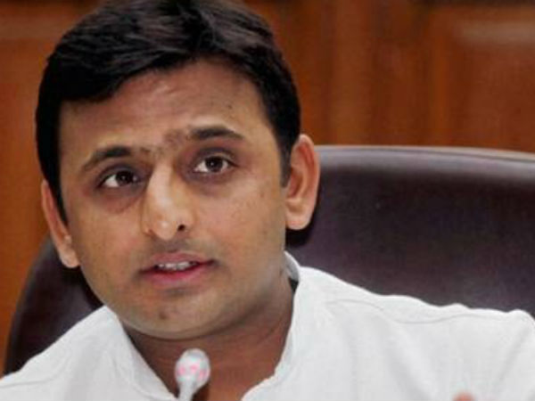 ఎస్ పి. ,కాంగ్రెస్ తరపున యువ నేతల ప్రచారం