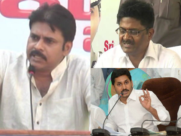 అనుమతులకు పోలీసులు నో అనుమతులకు పోలీసులు నో