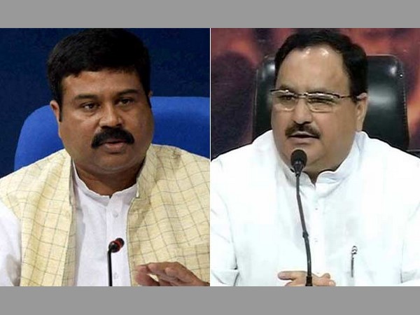 యువ ఓటర్లే కీలకం..