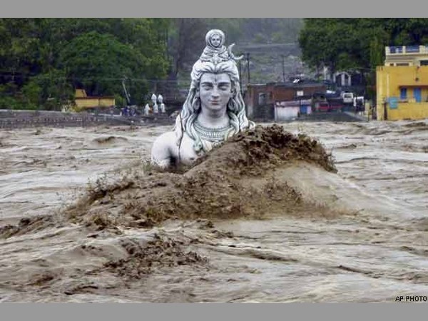2013లో ఇదీ పరిస్థితి..