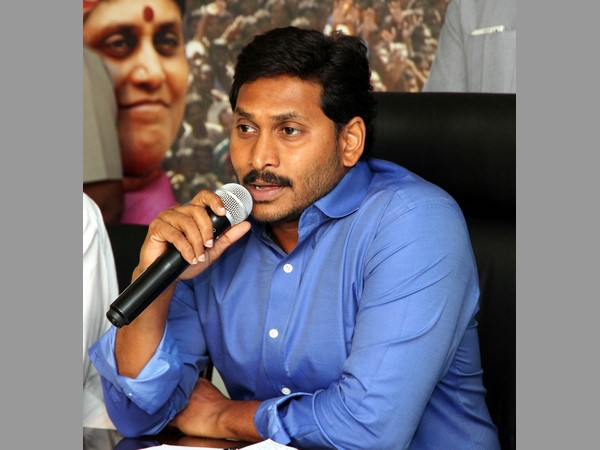 పార్లమెంటు సాక్షిగా..