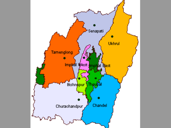 సర్కార్ ఆశలు దానిపైనే...