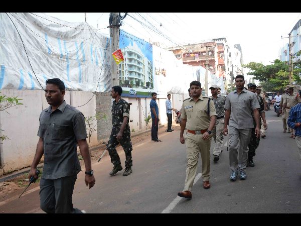 సుజన ఆసక్తికర వ్యాఖ్యలు