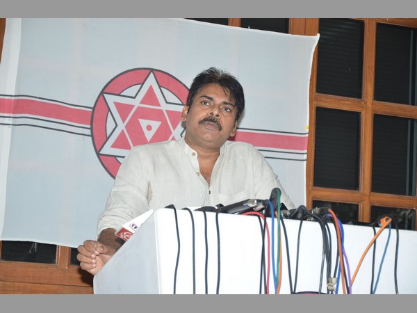 బీజేపీపై మండిపడ్డ పవన్