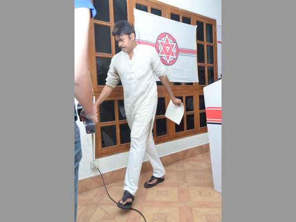 చంద్రబాబుపై..