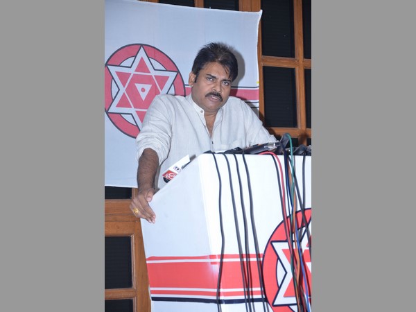 సంబంధం తెంచుకోవడం కష్టం కాదు