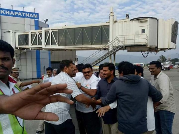వాగ్వాదం