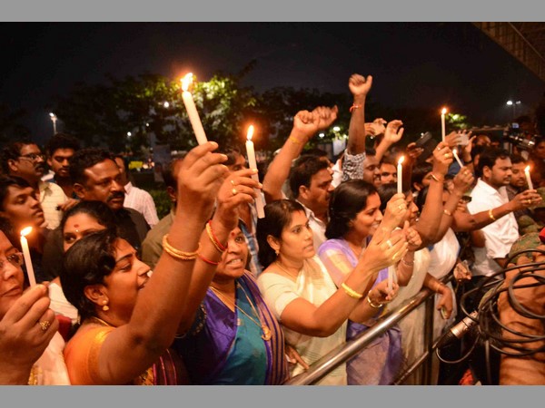 ఏం చేయాలనుకుంటున్నారు..