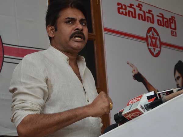 ప్రత్యామ్నాయంగా రావాలంటే ఇదే...