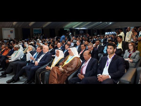 ఆ రాక్షసులను అడ్డుకోకుంటే లేకుంటే మన పరువు పోయేది