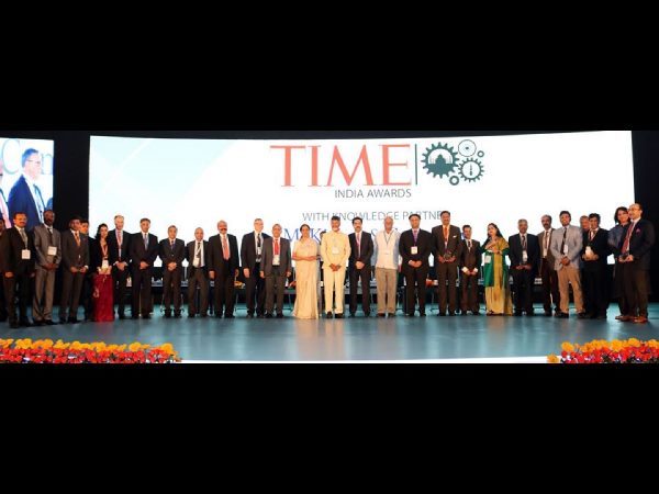 అవాస్తవాలు