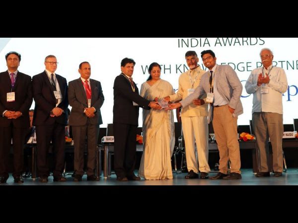 యువత ఆలోచించాలి