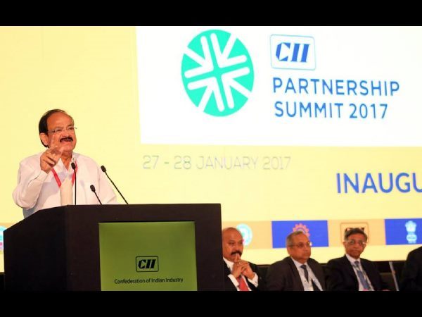 పెట్టుబడులు