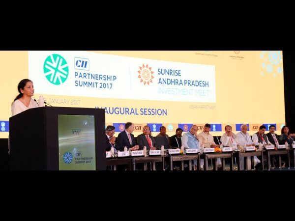 ఇన్వెస్టుమెంట్లు