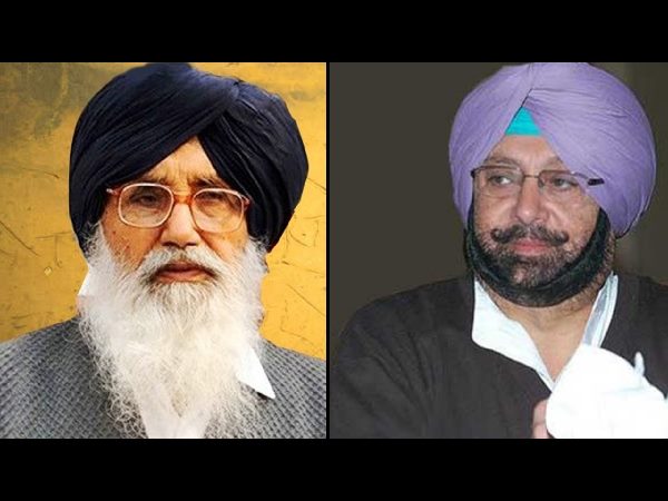 సంస్కృతి సంప్రదాయాలు భిన్నం సంస్కృతి సంప్రదాయాలు భిన్నం