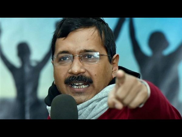 నాయకత్వ కొరతే ప్రధాన సవాల్.. గుర్తింపు రాజకీయంపై రగడ నాయకత్వ కొరతే ప్రధాన సవాల్.. గుర్తింపు రాజకీయంపై రగడ