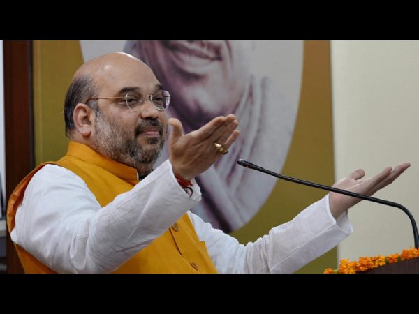లా అండ్ ఆర్డర్ లక్ష్యంగా అఖిలేశ్‌పై దాడికి బీజేపీ వ్యూహం
