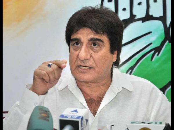 తప్పులను కప్పిపుచ్చుకునేందుకే..