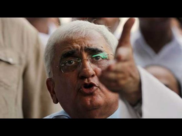 బుందేల్ ఖండ్‌లో..