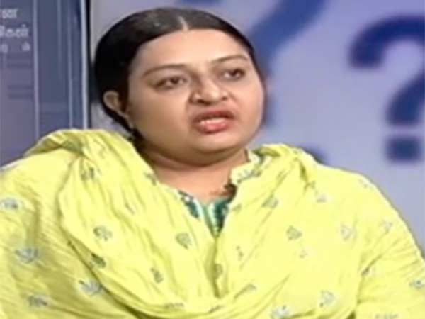 అన్నాడిఎంకెలో అసంతృప్తి కలిసివచ్చేనా?