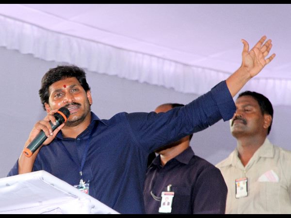 అందుకే టీడీపీలోకి