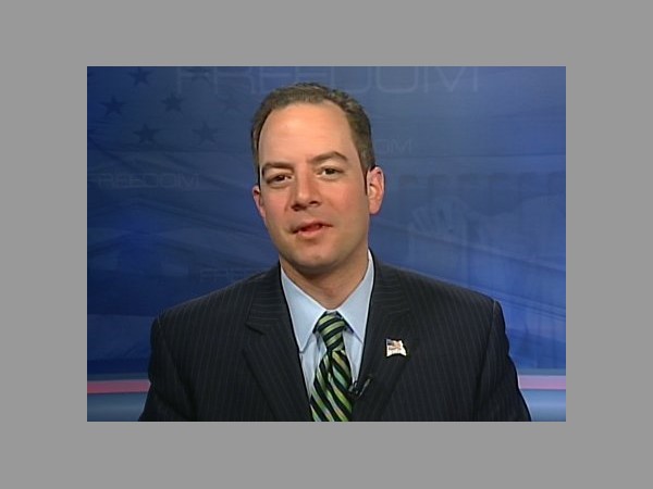 పాకిస్తాన్‌పైనా నిషేధం?