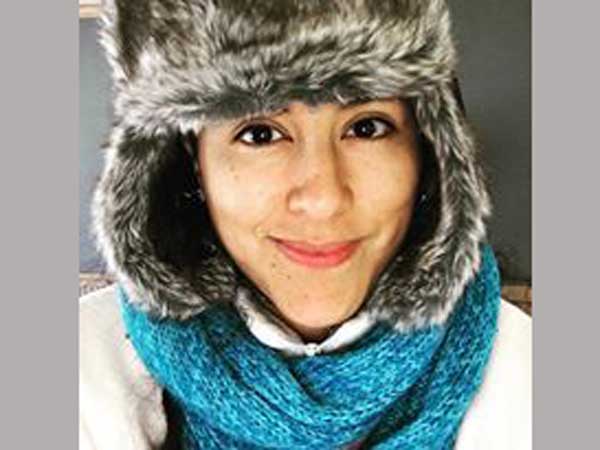 ఆ వివరాల్లోకి వెళితే..