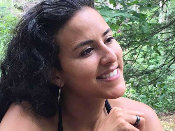 సెక్స్‌కు తావులేదు..