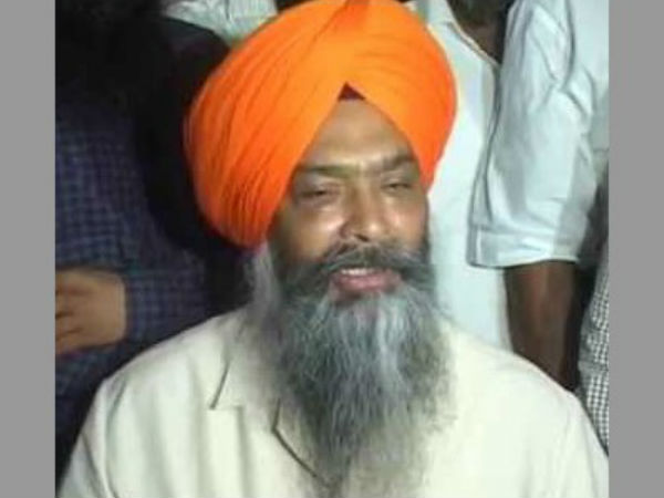 కొడుకు కోసం త్యాగం కొడుకు కోసం త్యాగం