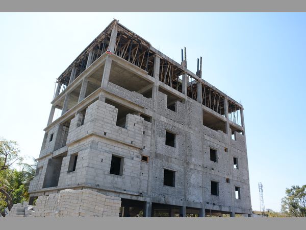 కార్మికశాఖ మౌనం