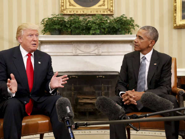 వ్యతిరేకించిన బ్రిటన్