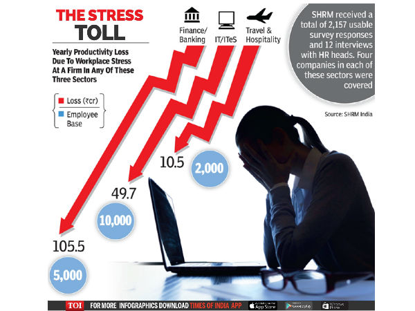 గంట వ్యవధిలోనే..