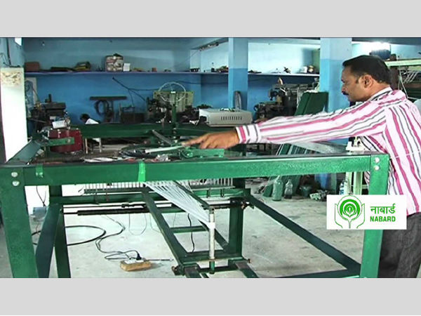 Padmasri award: Who is Chinthakindi Mallesham?