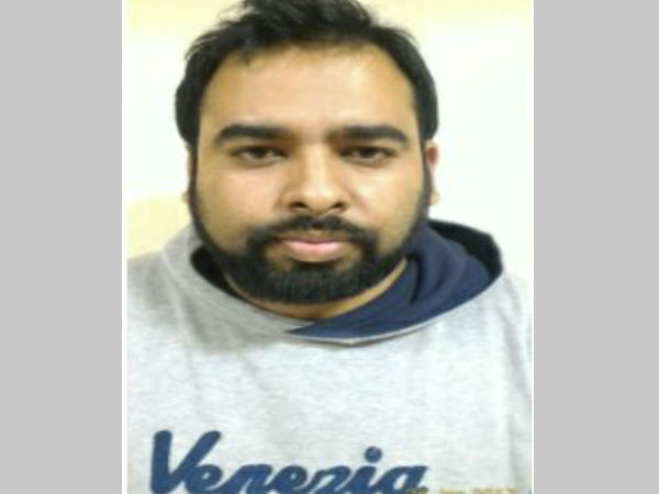 cyber cheaters arrested cid police in hyderabad cyber cheaters arrested cid police in hyderabad