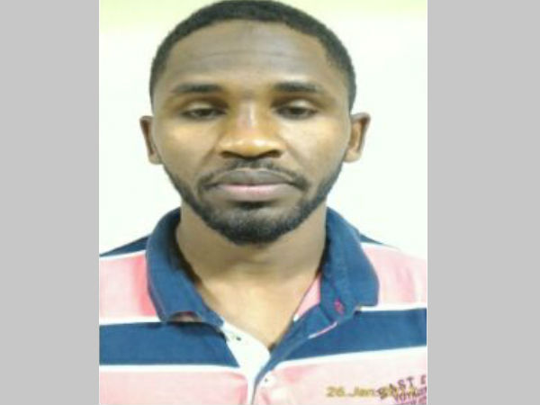 cyber cheaters arrested cid police in hyderabad cyber cheaters arrested cid police in hyderabad