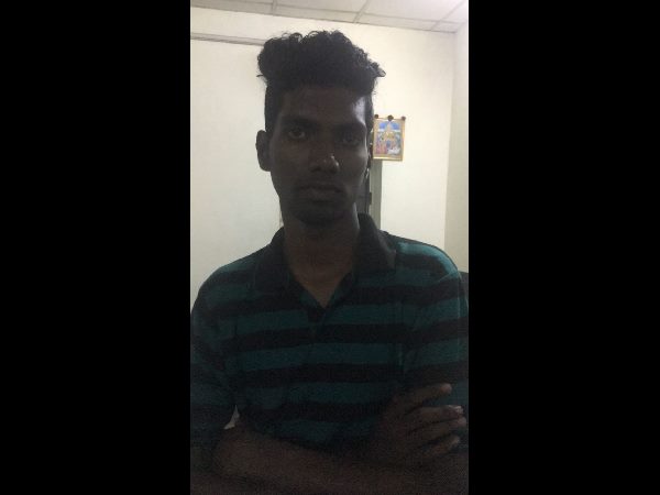 Accused identified, four arrested in Kammanahalli incident