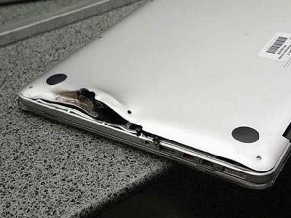 Fort Lauderdale airport shooting witness: My laptop took a bullet for me Fort Lauderdale airport shooting witness: My laptop took a bullet for me