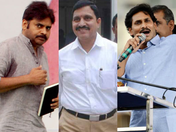 sujana choudhary sujana choudhary