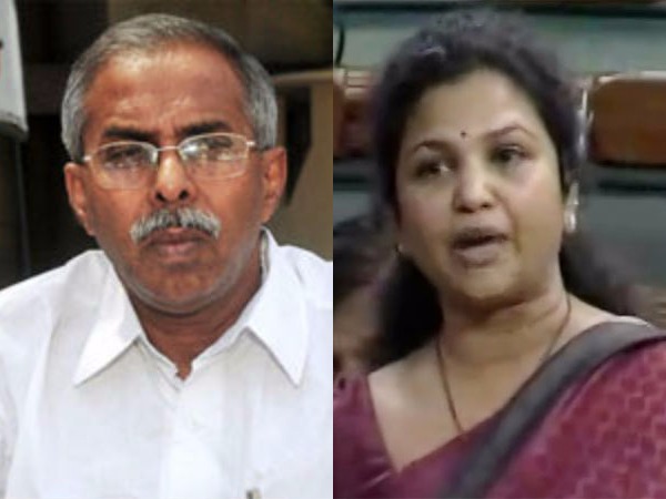 Special Status is sixth soul for Andhra Pradesh Special Status is sixth soul for Andhra Pradesh