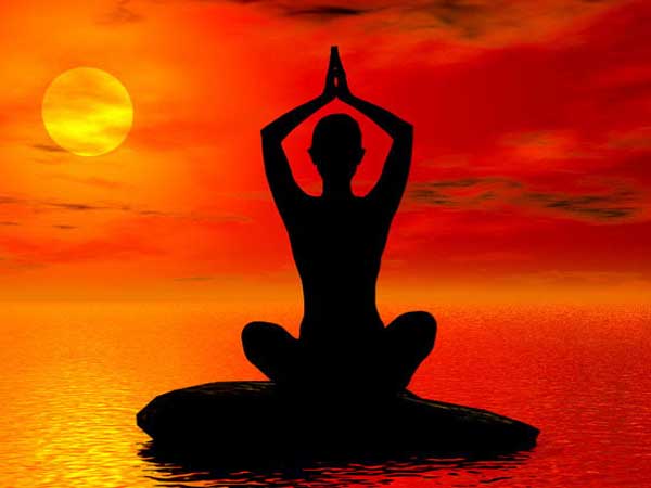 The importance of Magha Masam The importance of Magha Masam